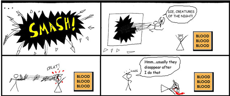 <a href="/content/cool-comic-you-should-read">This is a cool comic you should read</a>