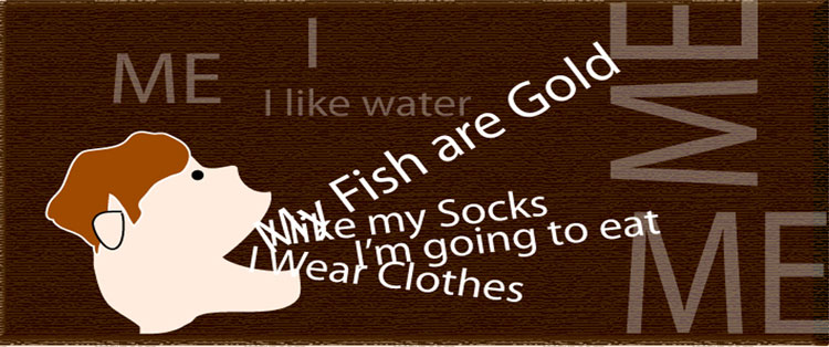 <a href="/content/cant-get-enough-facebook">Can't get enough Facebook</a>