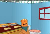 Video thumbnail for Toilet Humor